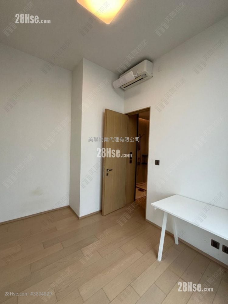 Eltanin Square Mile Sell 2 Bedrooms 485 ft²
