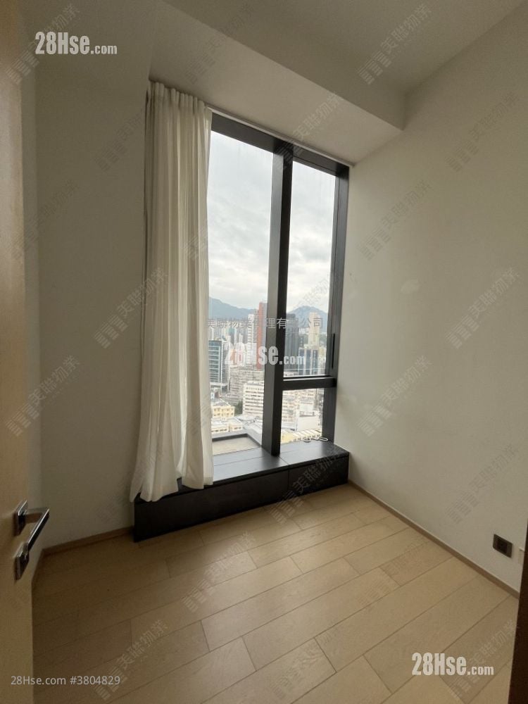 Eltanin Square Mile Sell 2 Bedrooms 485 ft²