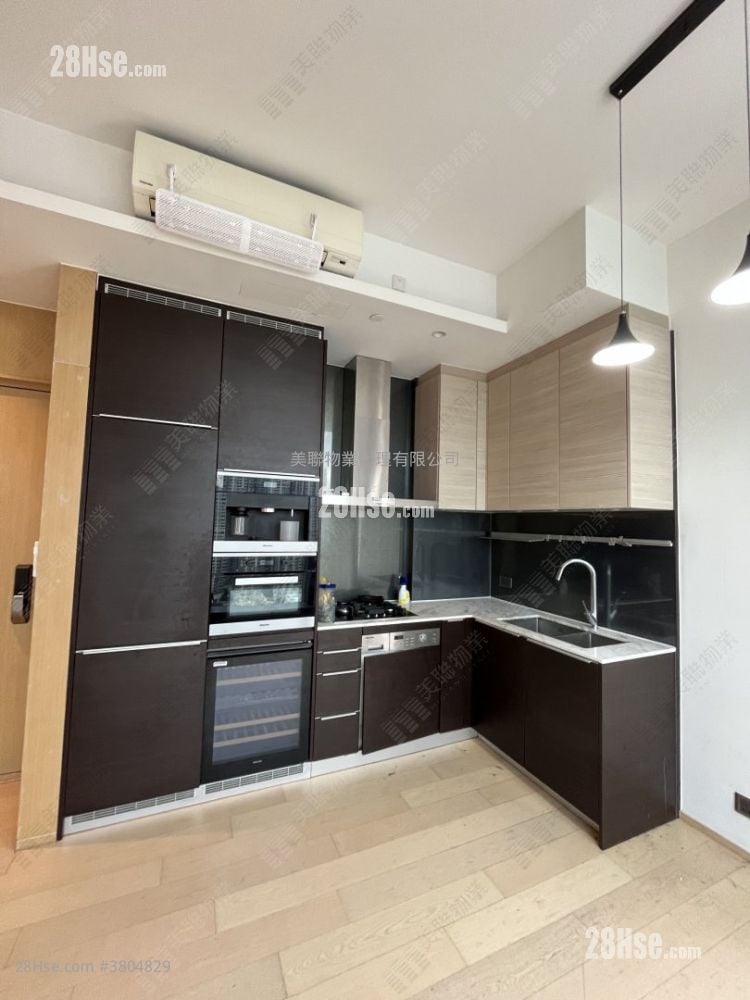 Eltanin Square Mile Sell 2 Bedrooms 485 ft²