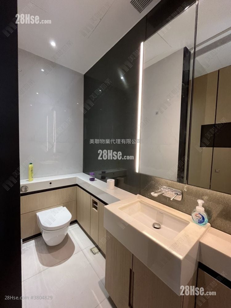 Eltanin Square Mile Sell 2 Bedrooms 485 ft²