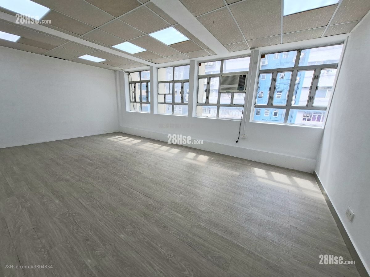 House Of Corona Rental 340 ft²