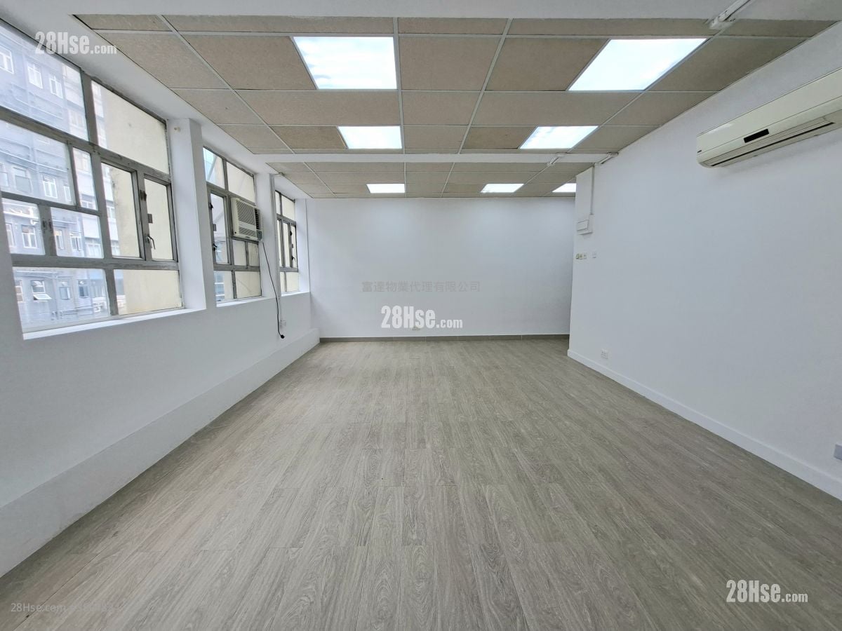 House Of Corona Rental 340 ft²