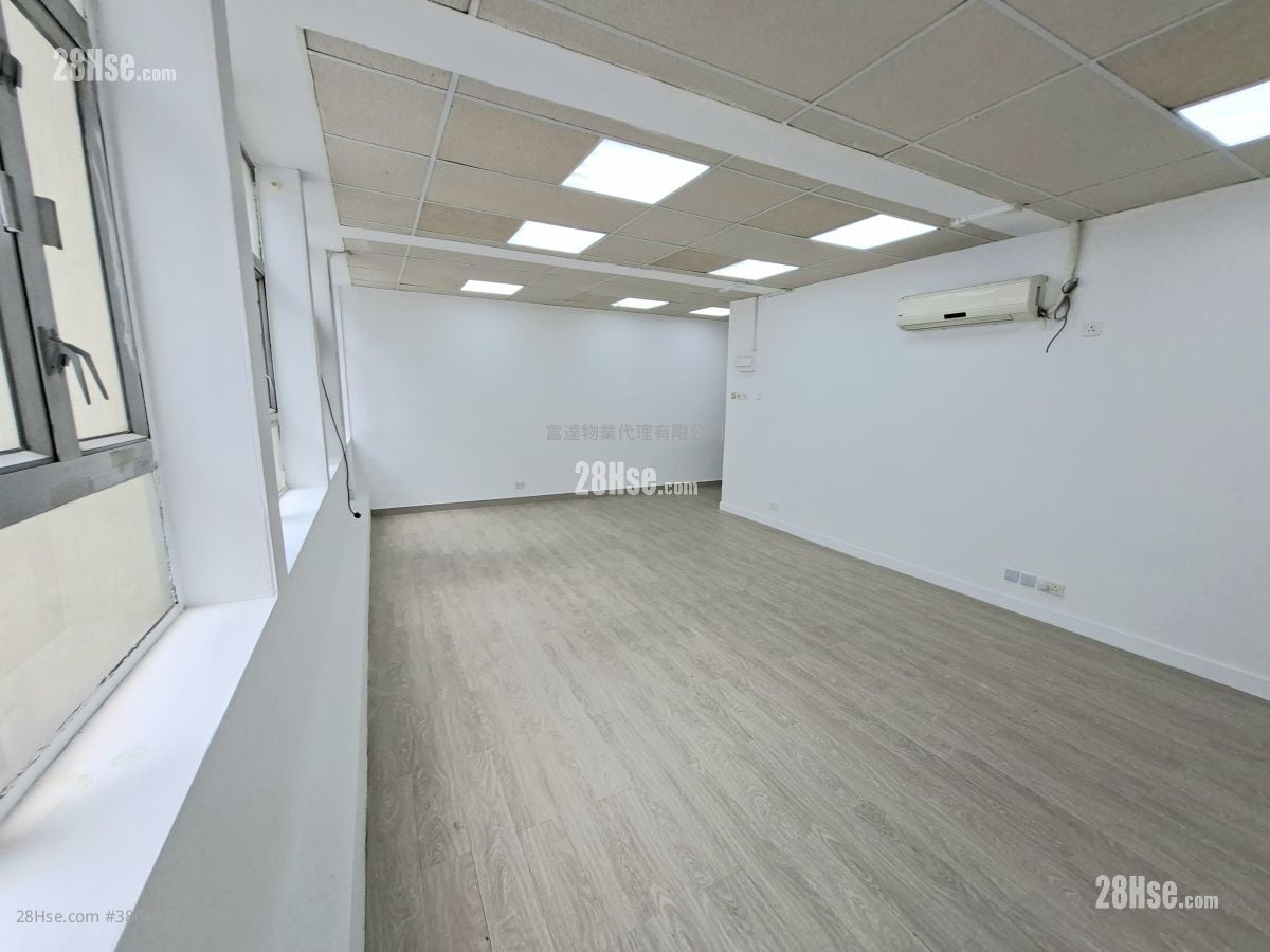 House Of Corona Rental 340 ft²