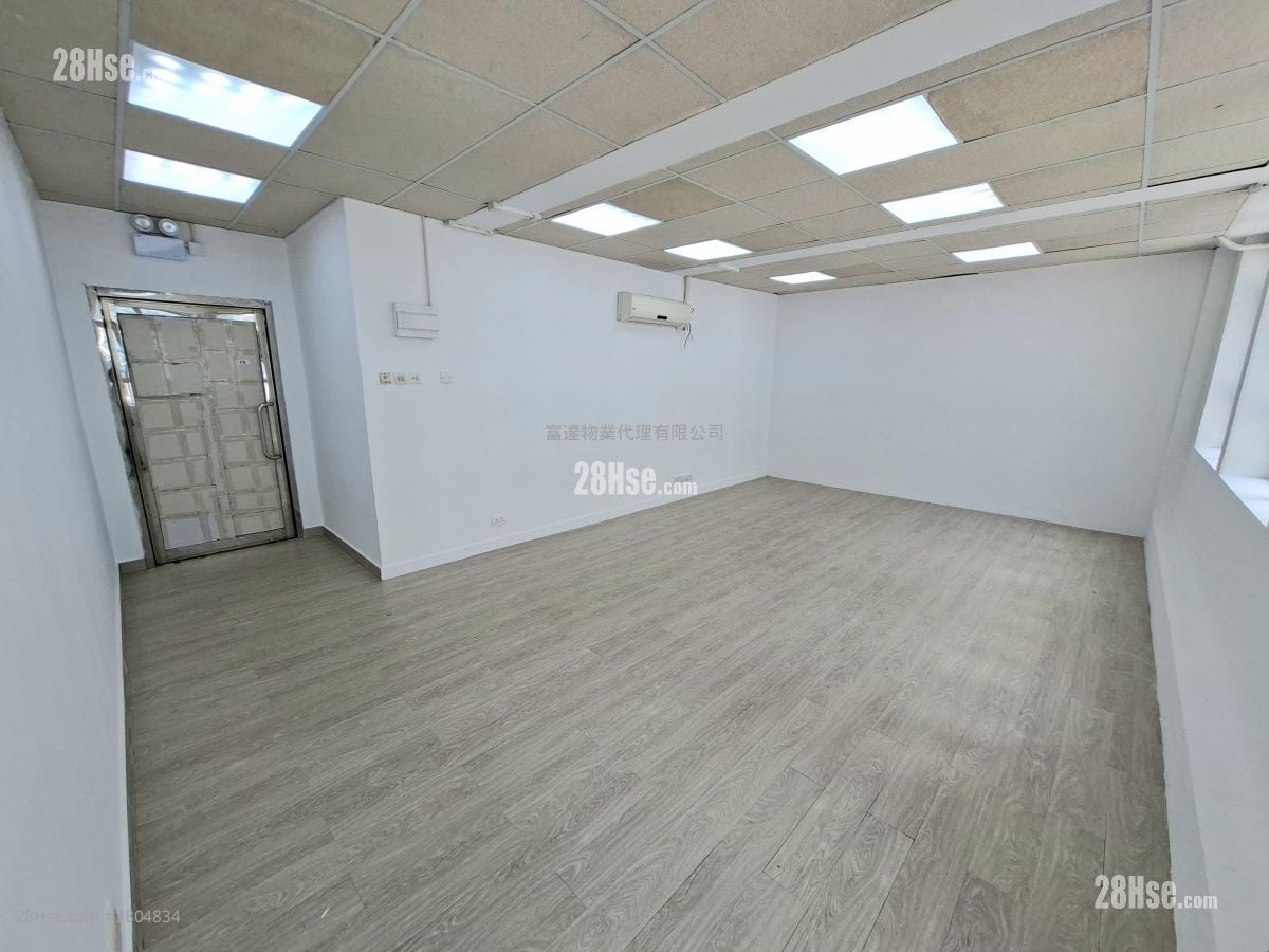 House Of Corona Rental 340 ft²