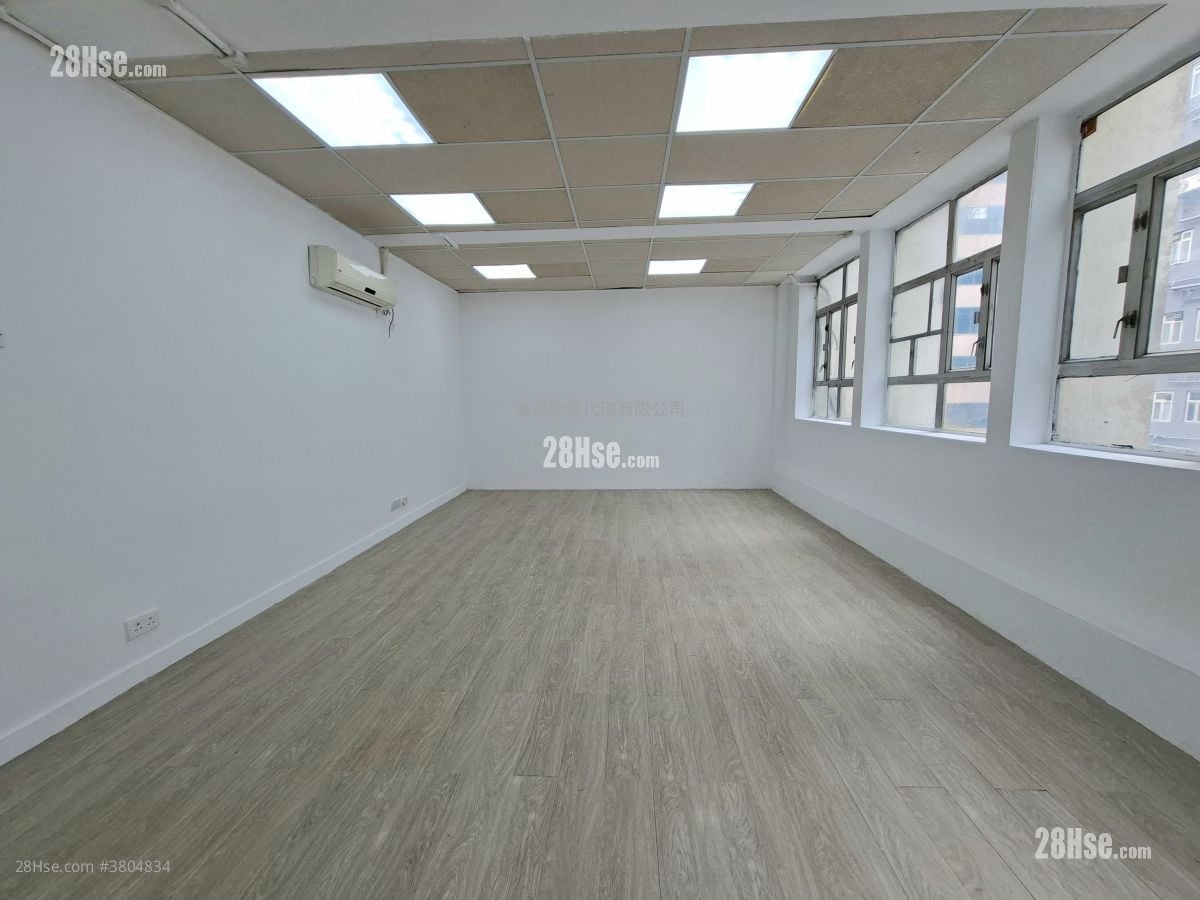 House Of Corona Rental 340 ft²