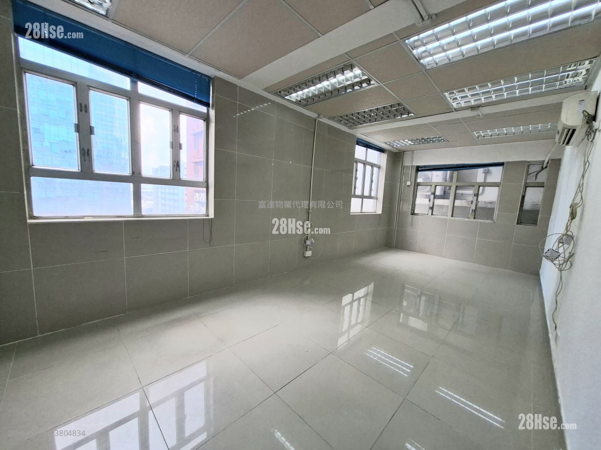 House Of Corona Rental 340 ft²