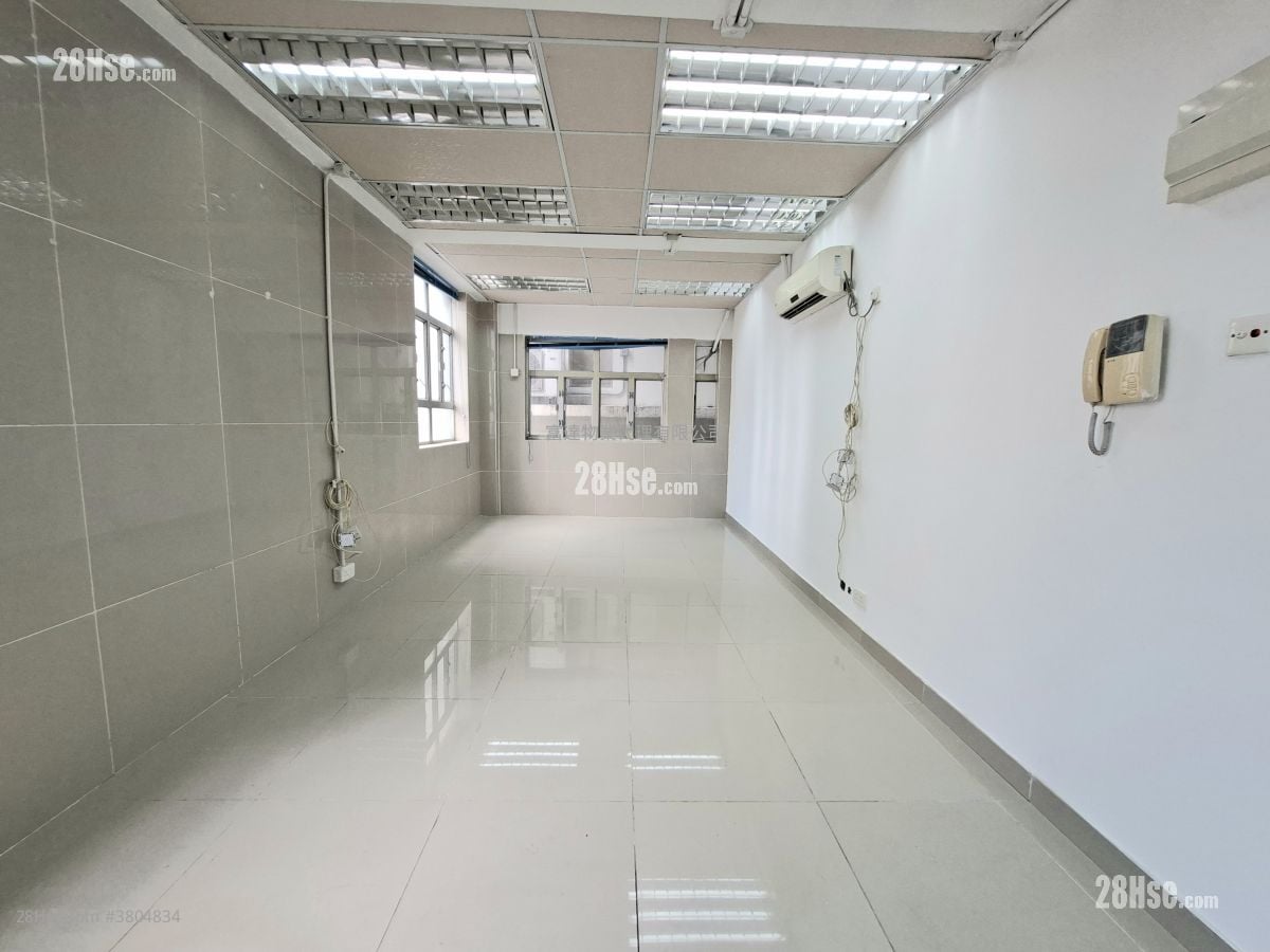 House Of Corona Rental 340 ft²