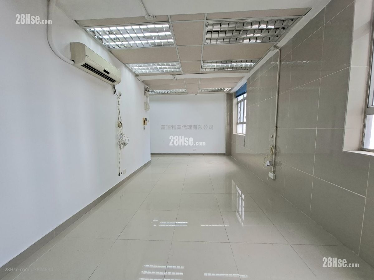 House Of Corona Rental 340 ft²