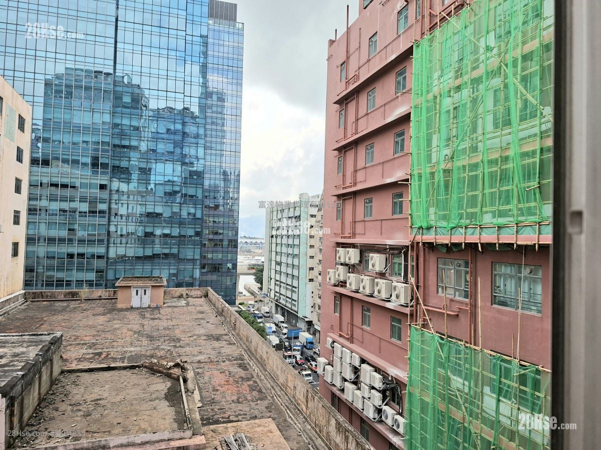 House Of Corona Rental 340 ft²