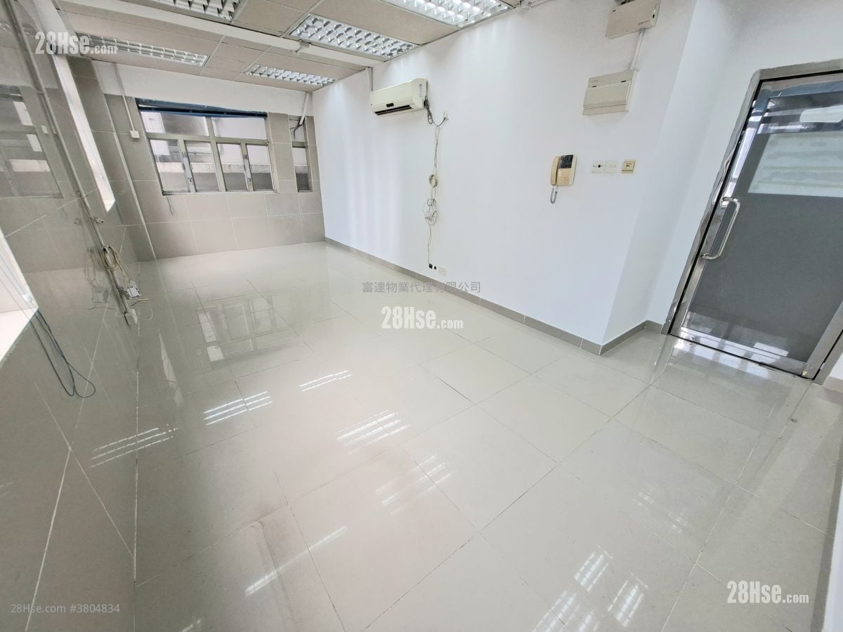 House Of Corona Rental 340 ft²