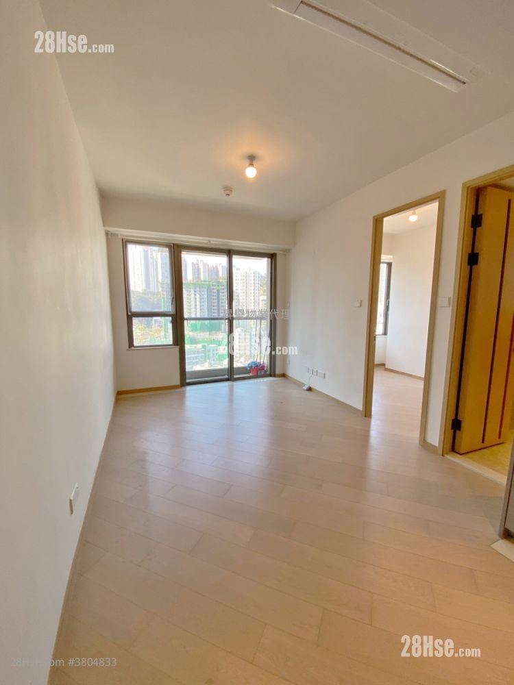 Upper East Sell 1 Bedroom , 1 Bathroom 312 ft²