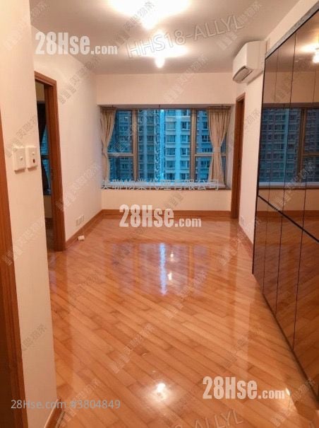 将军澳中心 售盘 2 房 406 平方尺