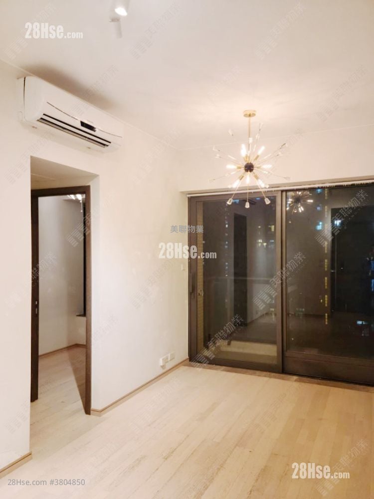 Green Code Sell 2 Bedrooms , 1 Bathroom 459 ft²