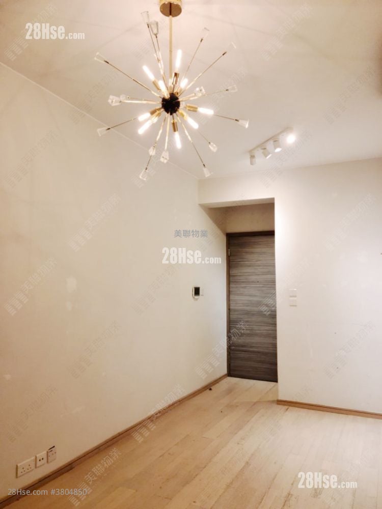 Green Code Sell 2 Bedrooms , 1 Bathroom 459 ft²