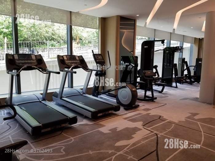 The Met. Focus Sell Studio , 1 Bathroom 241 ft²