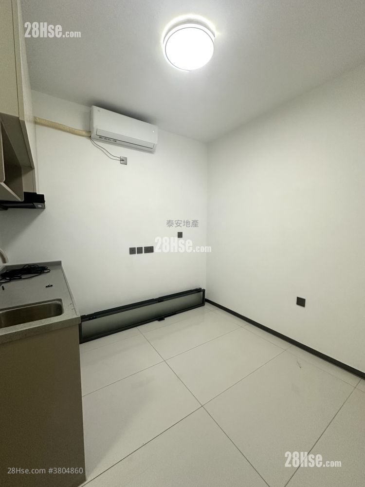 单幢楼房 租盘 1 房 , 1 浴室 200 平方尺