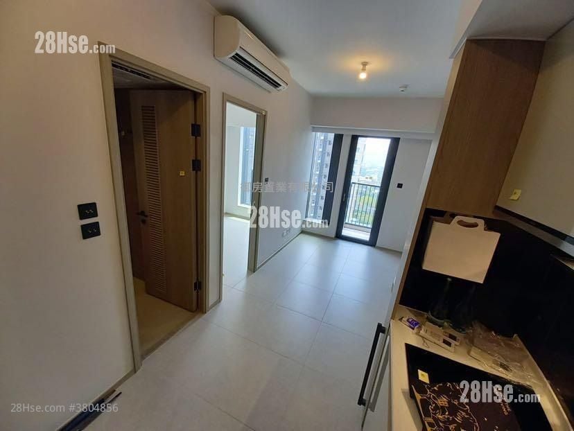 瑧颐 租盘 308 平方尺