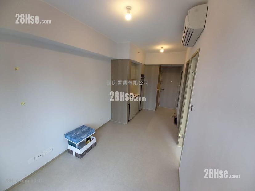 瑧颐 租盘 308 平方尺