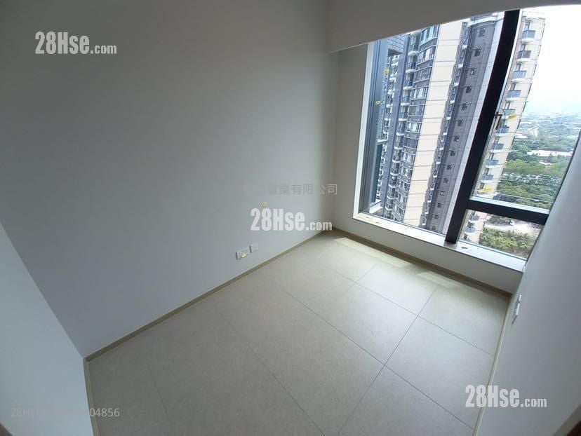 瑧颐 租盘 308 平方尺