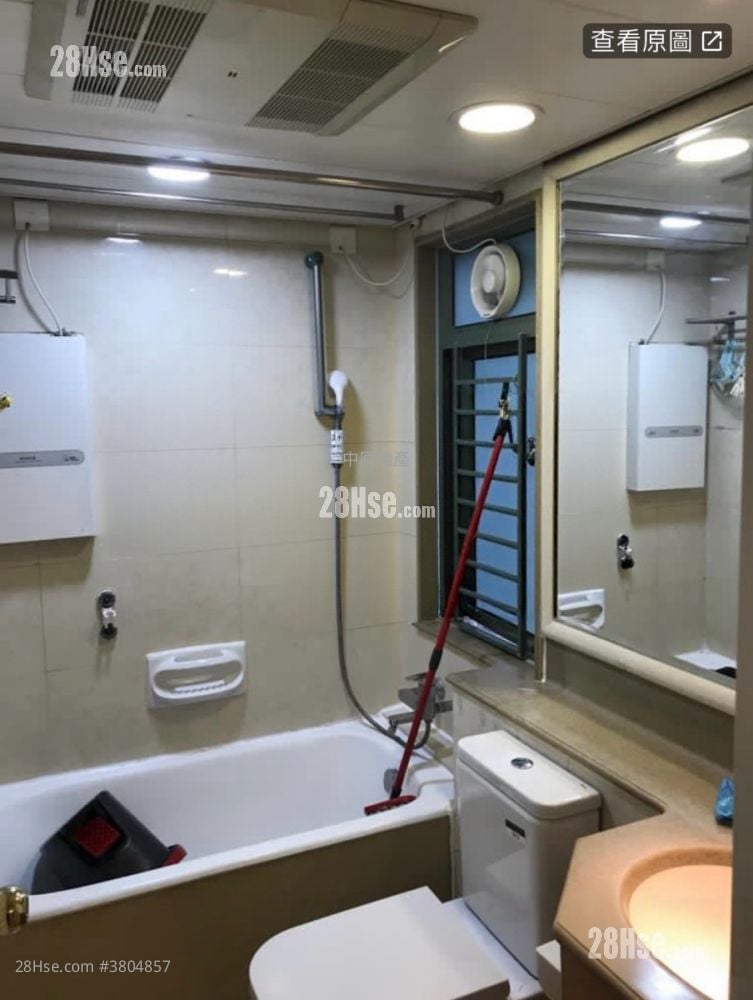 Horizon Place Sell 2 Bedrooms , 2 Bathrooms 410 ft²