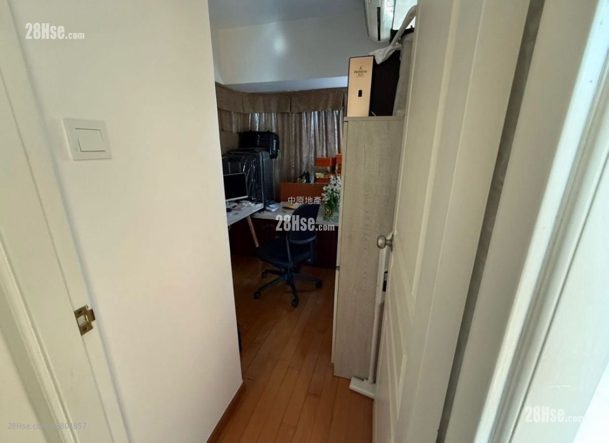 Horizon Place Sell 2 Bedrooms , 2 Bathrooms 410 ft²