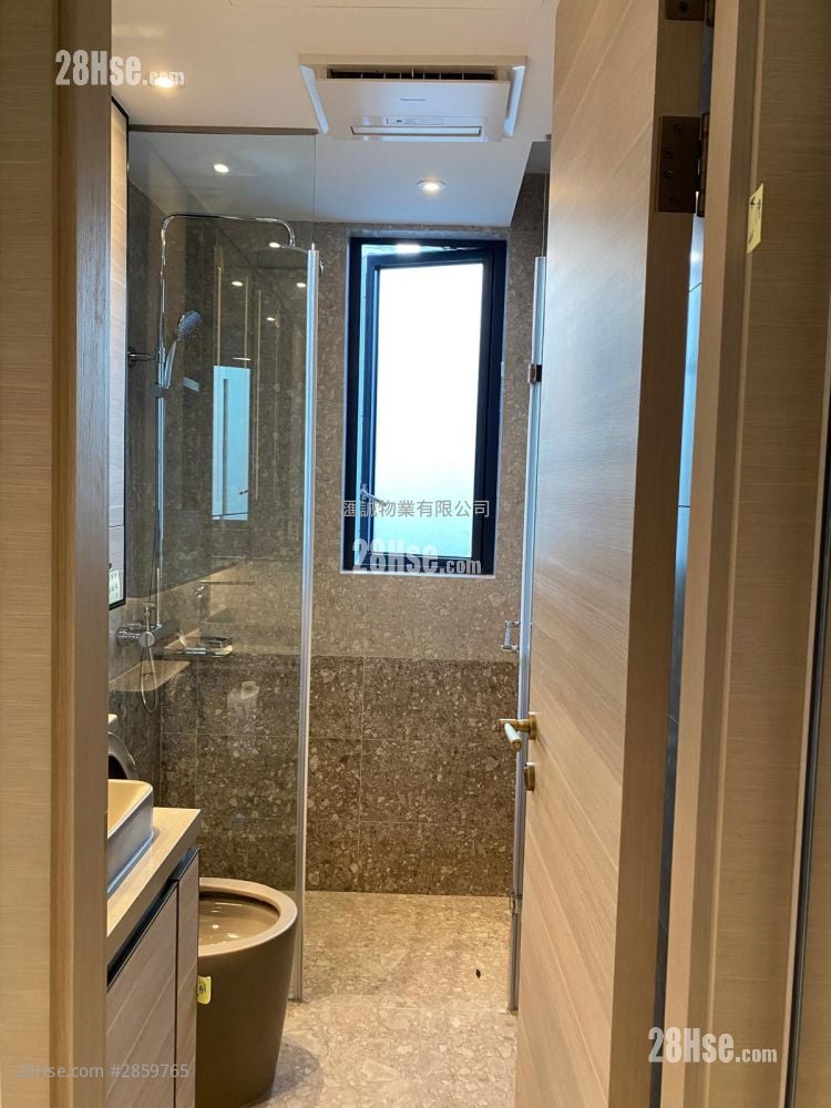 Artisan Garden Sell 1 Bedroom , 1 Bathroom 319 ft²