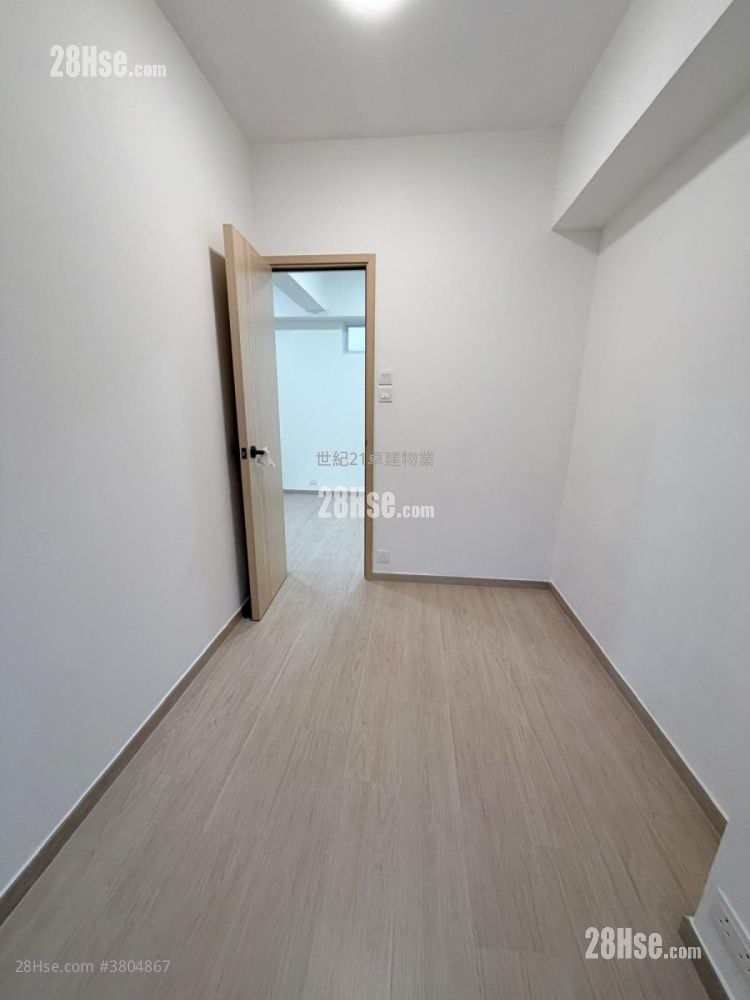 Shui Heung Yuen Apartments Rental 2 Bedrooms , 1 Bathroom 362 ft²