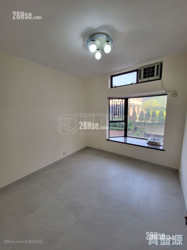 大埔宝马山 售盘 3 房 , 2 浴室 1,033 平方尺