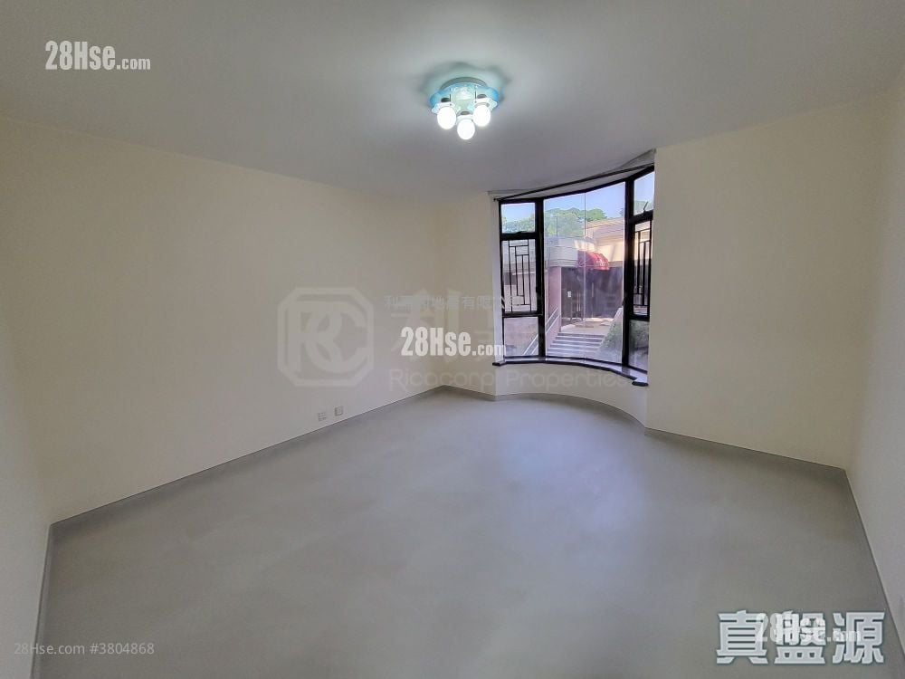 大埔宝马山 售盘 3 房 , 2 浴室 1,033 平方尺