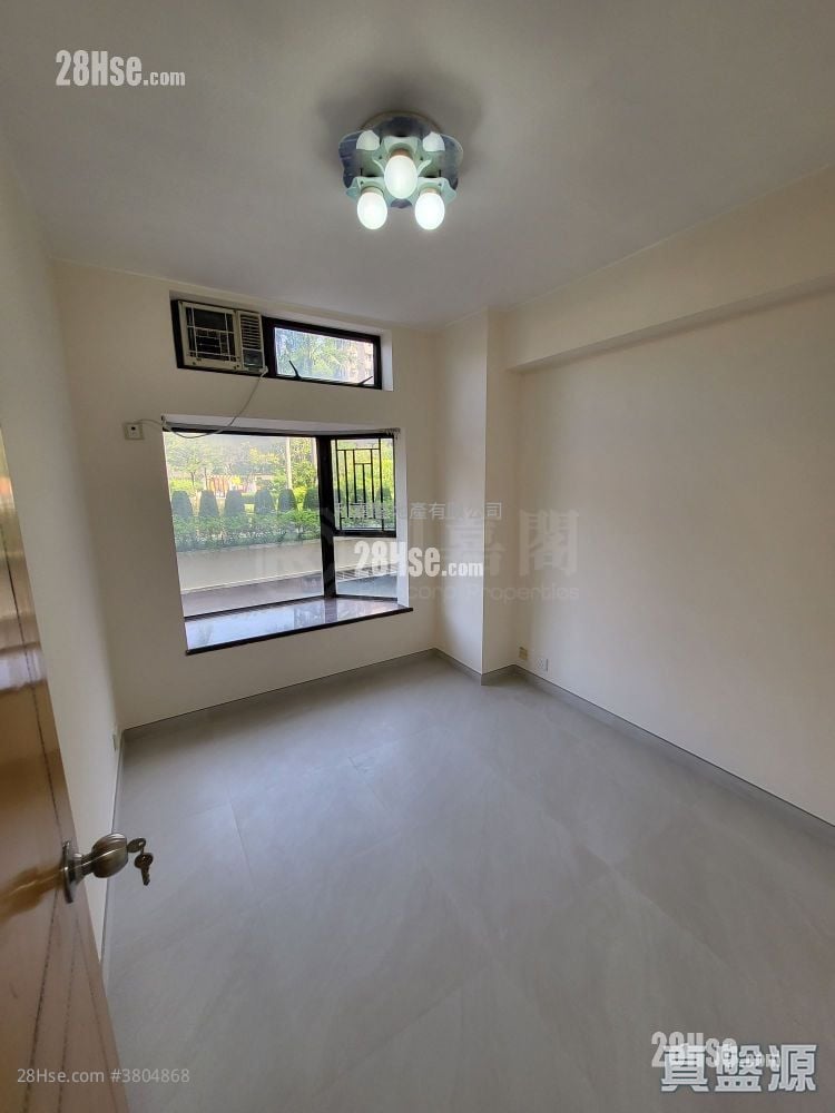 大埔宝马山 售盘 3 房 , 2 浴室 1,033 平方尺