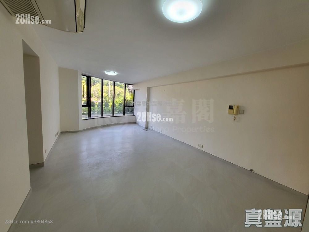 大埔宝马山 售盘 3 房 , 2 浴室 1,033 平方尺