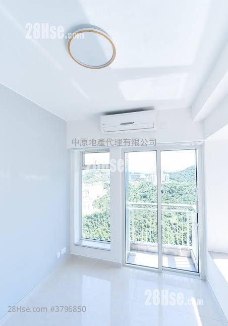 The Beaumount Sell 2 Bedrooms , 1 Bathroom 498 ft²