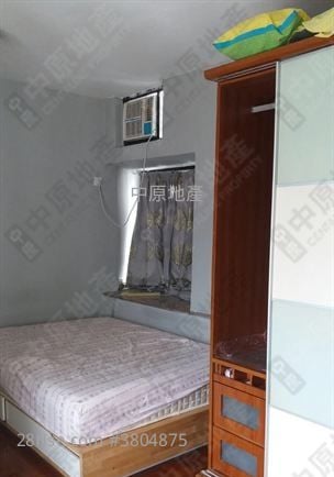 Tai Hing Gardens Sell 2 Bedrooms 544 ft²