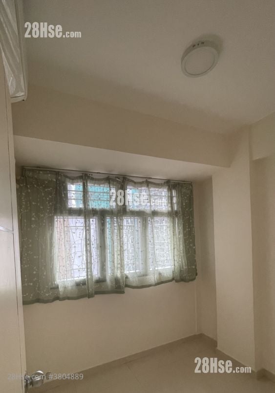 红磡大厦 租盘 2 房 , 1 浴室 316 平方尺