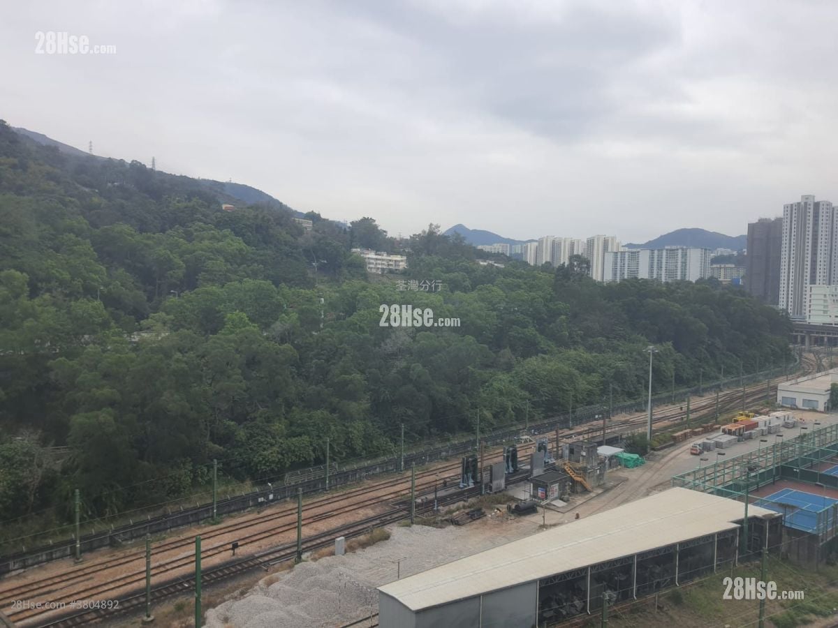 时贸中心 租盘 1 房 , 1 厕所