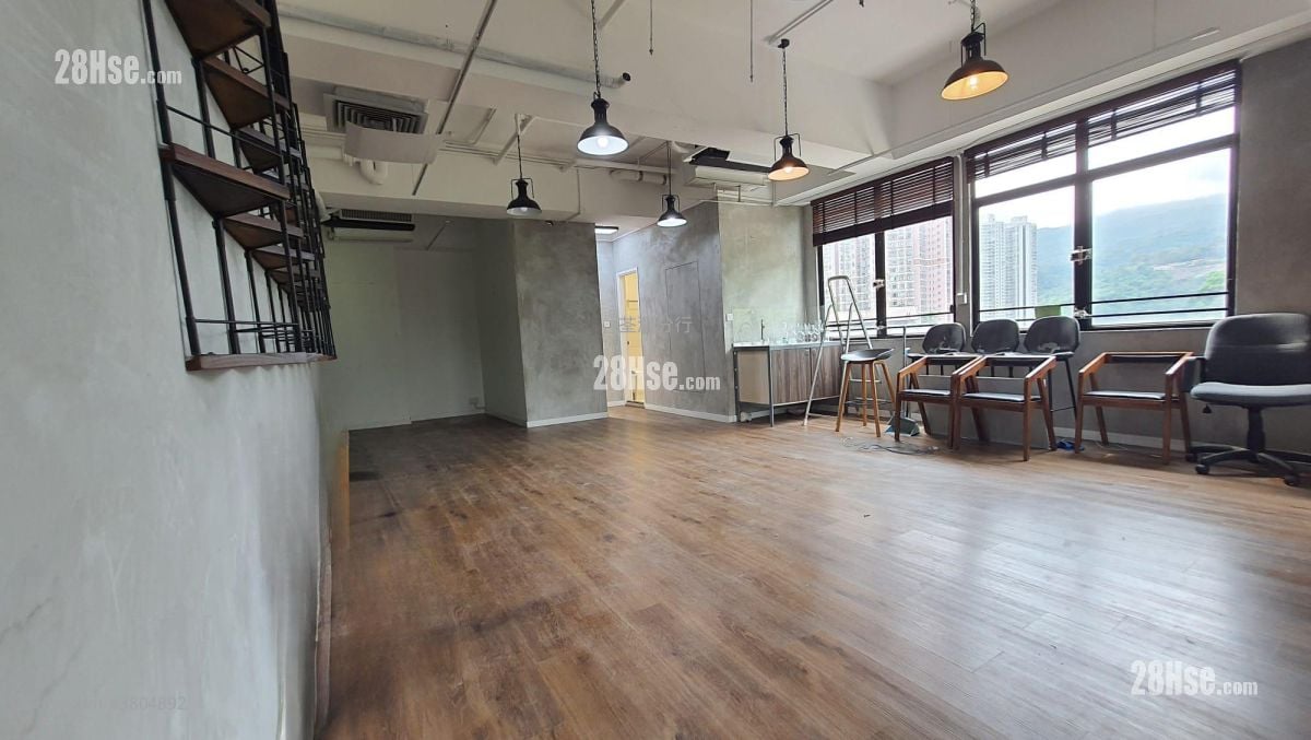 时贸中心 租盘 1 房 , 1 厕所