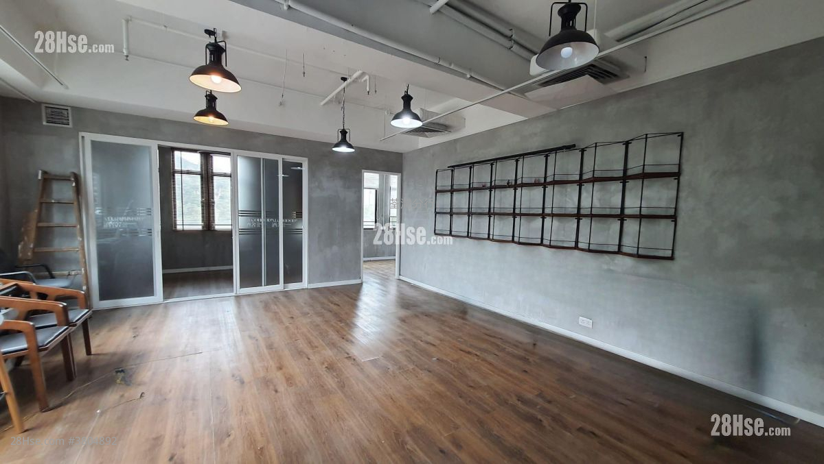 时贸中心 租盘 1 房 , 1 厕所