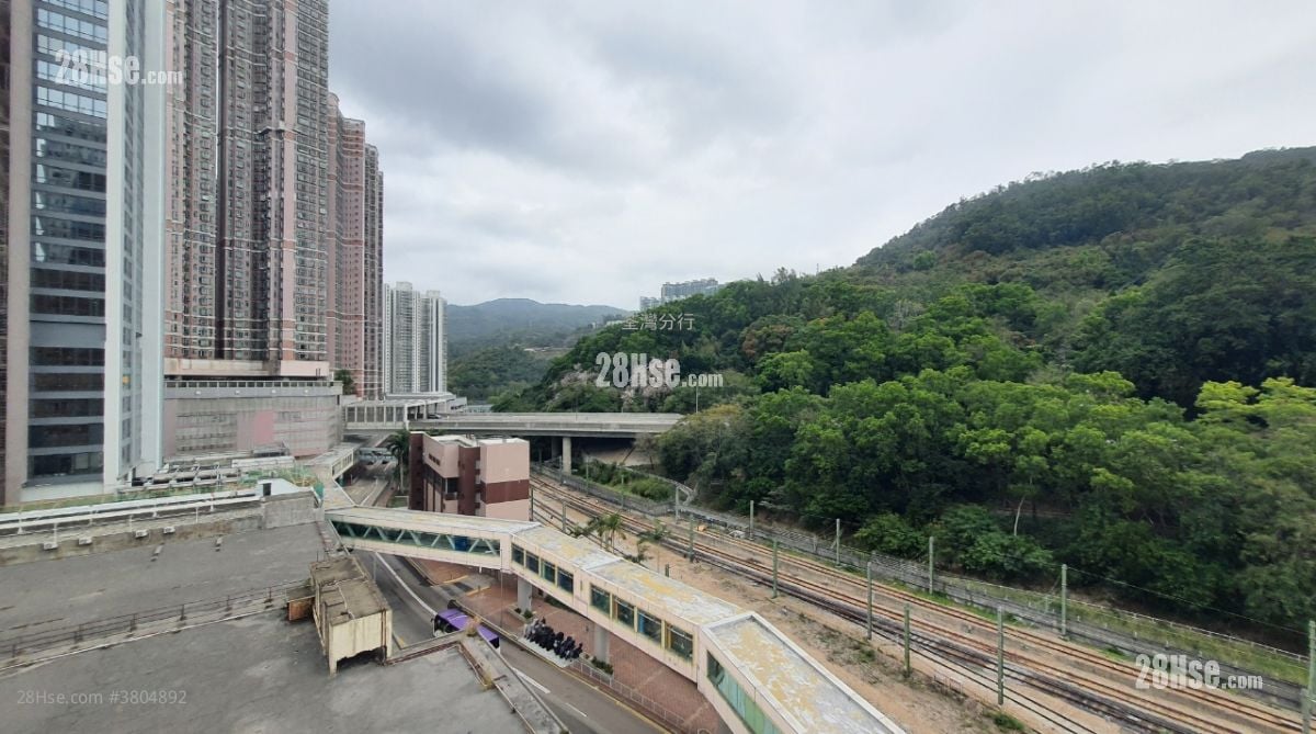 时贸中心 租盘 1 房 , 1 厕所