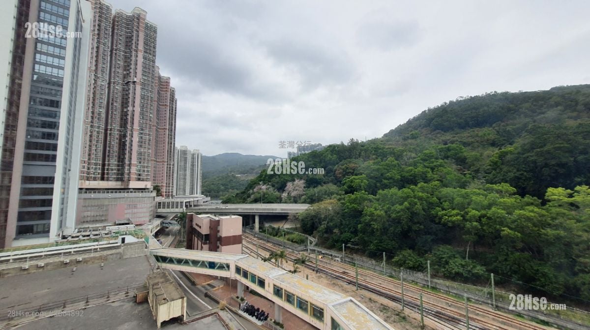 时贸中心 租盘 1 房 , 1 厕所