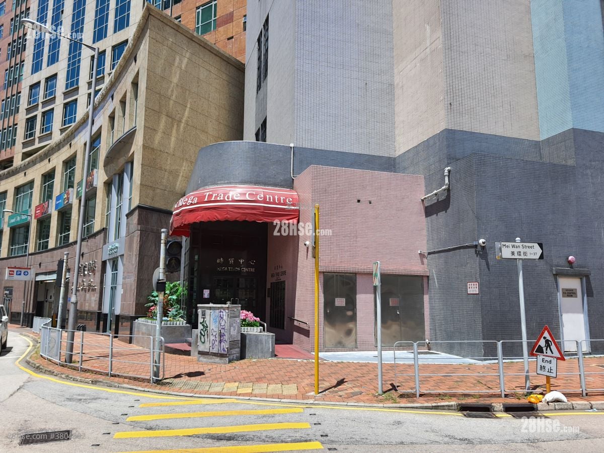 时贸中心 租盘 1 房 , 1 厕所