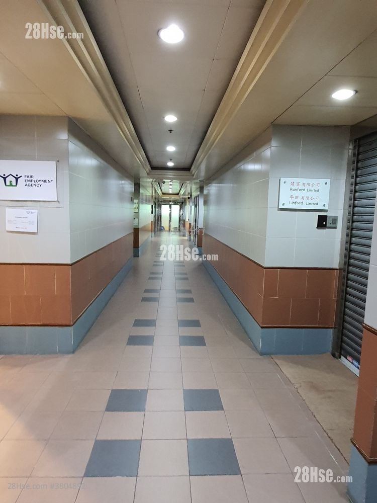 时贸中心 租盘 1 房 , 1 厕所