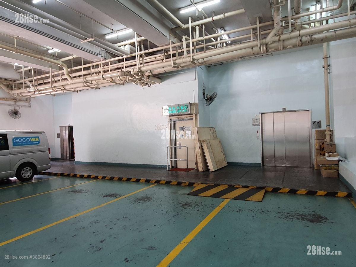 时贸中心 租盘 1 房 , 1 厕所