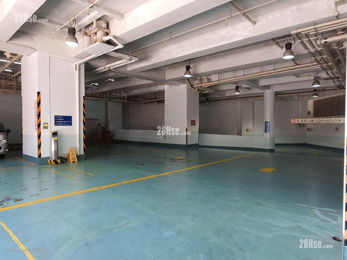 时贸中心 租盘 1 房 , 1 厕所