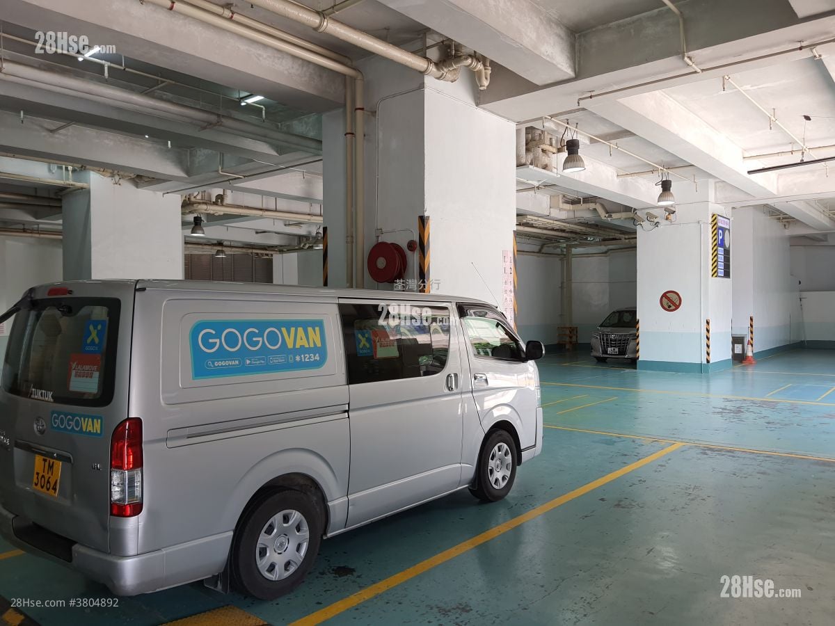 时贸中心 租盘 1 房 , 1 厕所