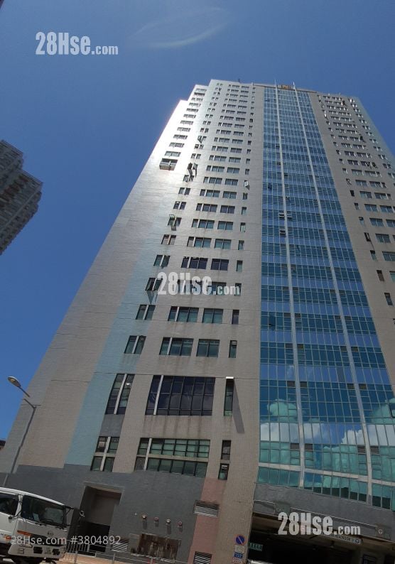 时贸中心 租盘 1 房 , 1 厕所