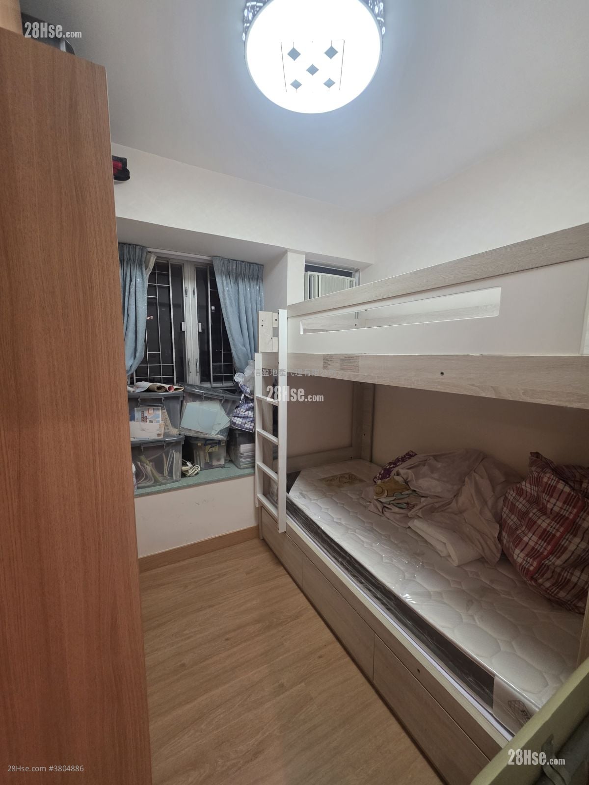 Healthy Village Sell 3 Bedrooms , 2 Bathrooms 626 ft²