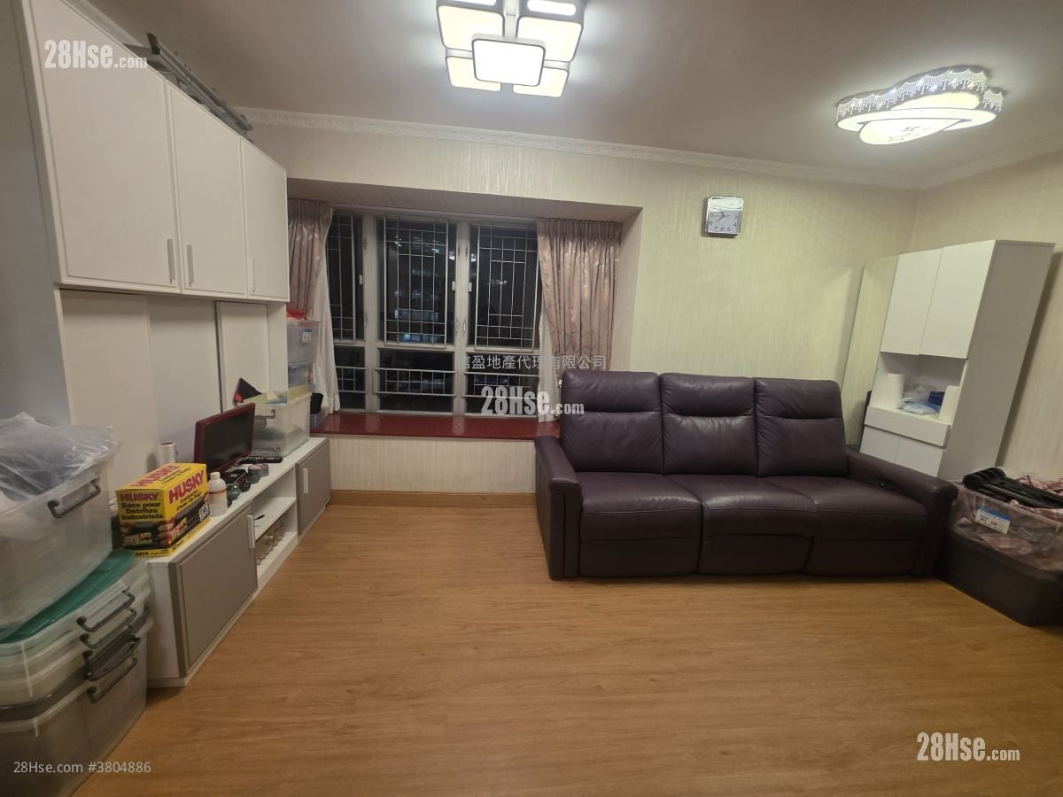 Healthy Village Sell 3 Bedrooms , 2 Bathrooms 626 ft²