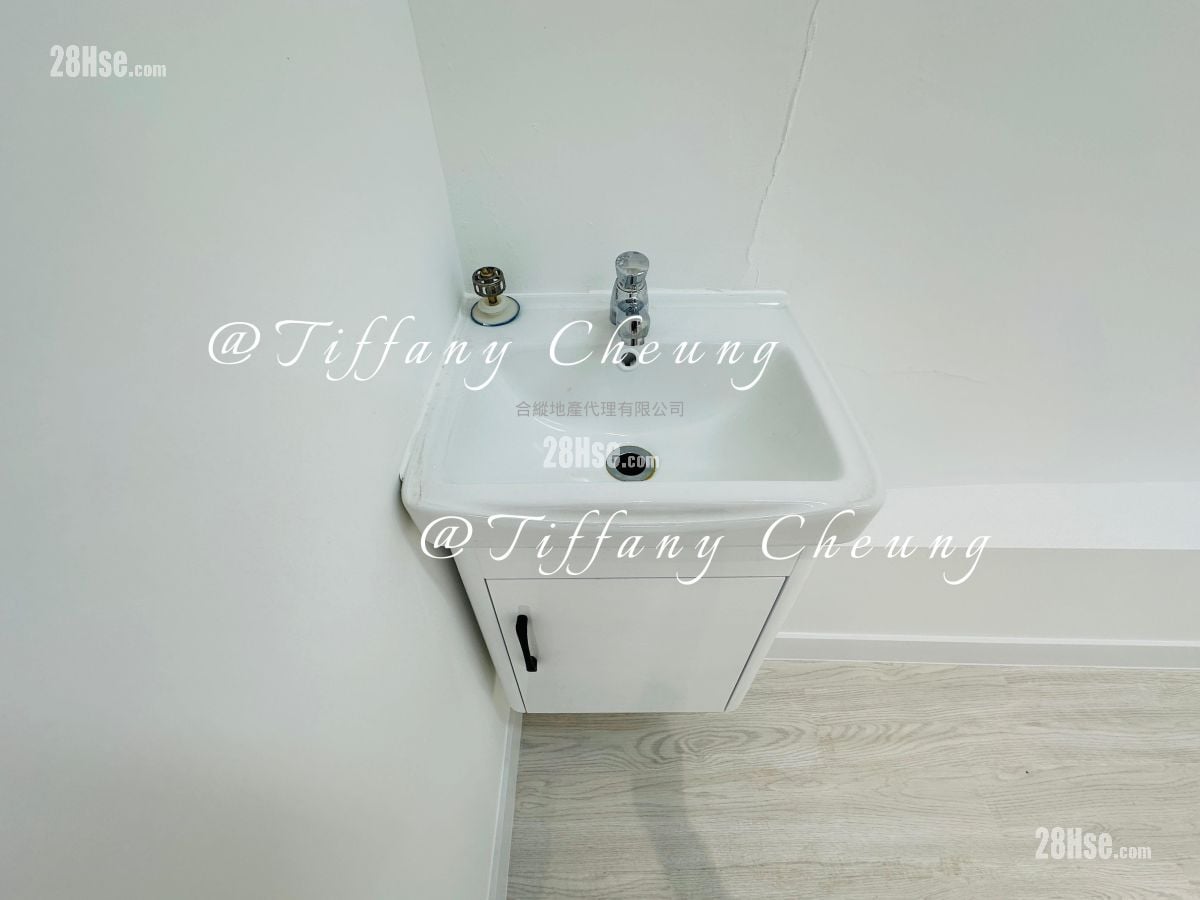 Yau Lee Centre Rental