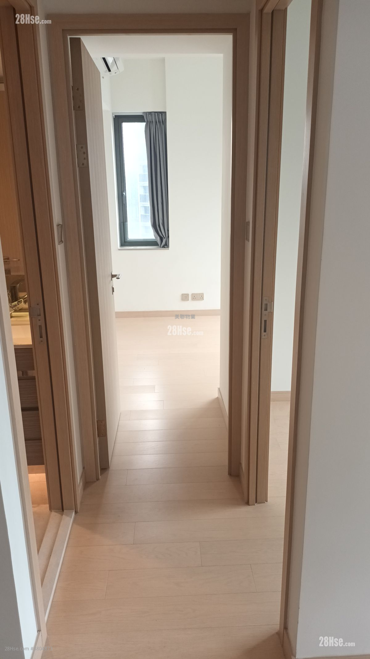 K. Summit Rental 2 Bedrooms , 1 Bathroom 443 ft²