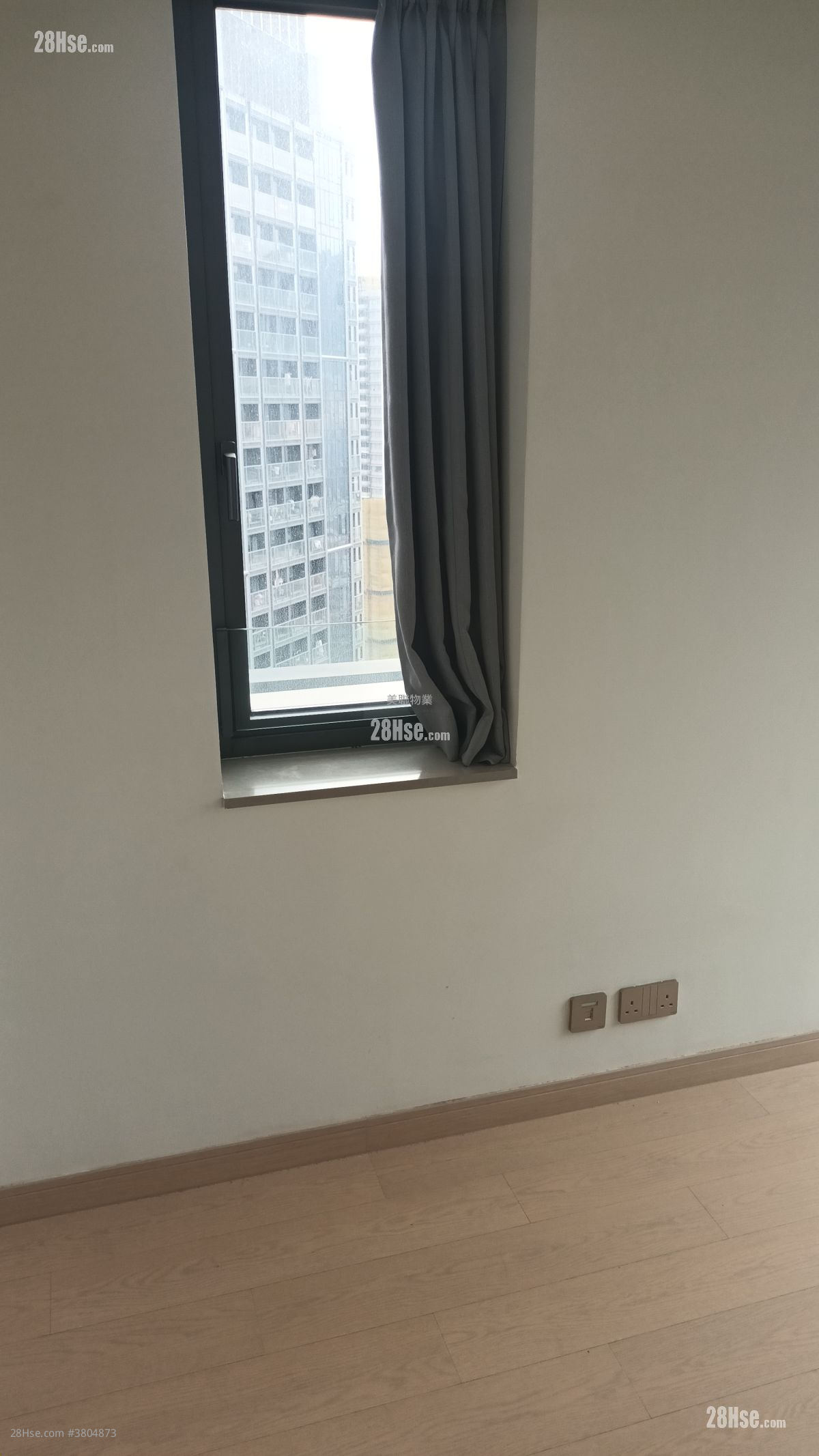 K. Summit Rental 2 Bedrooms , 1 Bathroom 443 ft²